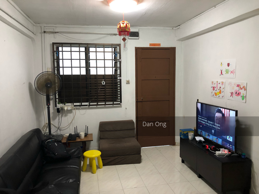 Bukit Batok Street 52 thumbnail photo